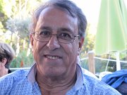 013 Lucien LOFFREDO